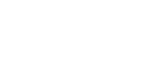 В ПУТЬ